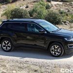 Jeep Compass Limited 2017 40 150x150