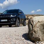 Jeep Compass Limited 2017 41 150x150