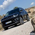 Jeep Compass Limited 2017 43 150x150
