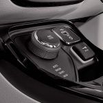 Jeep Compass Limited 2017 Interior 2 150x150