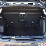 Jeep Compass Limited 2017 Maletero 1 150x150