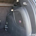 Jeep Compass Limited 2017 Maletero 2 150x150