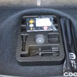 Jeep Compass Limited 2017 Maletero 3 150x150