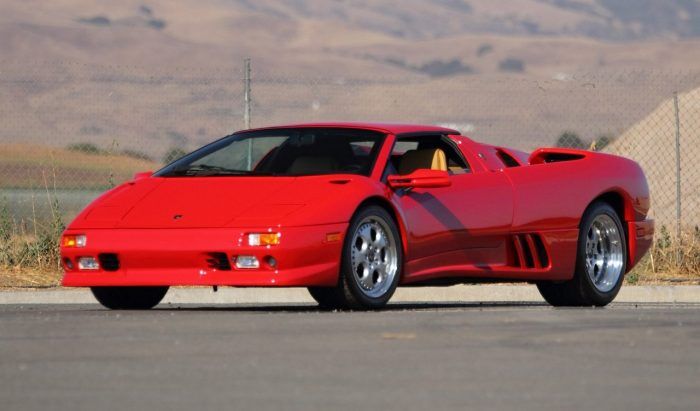 Lamb Diablo 1 700x411