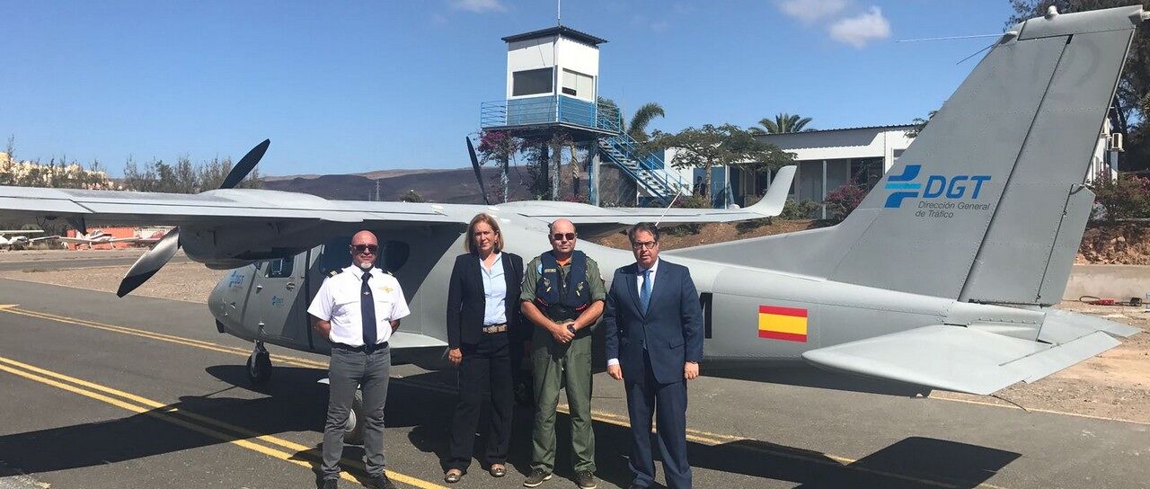 Todas las noticias de coches en un solo portal: Pruebas, fotos, vídeos, informes...