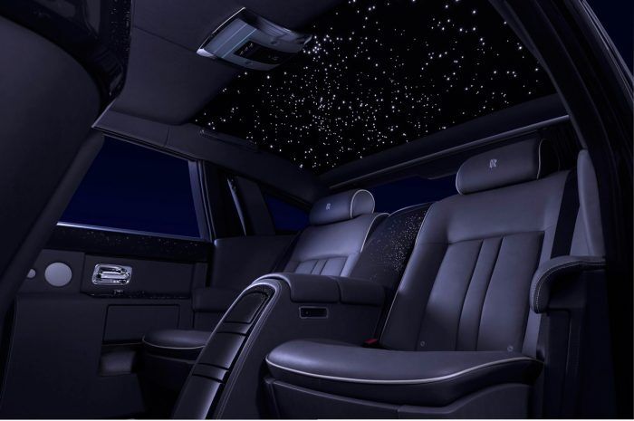 Rolls Royce Starlight Headliner 1 700x465