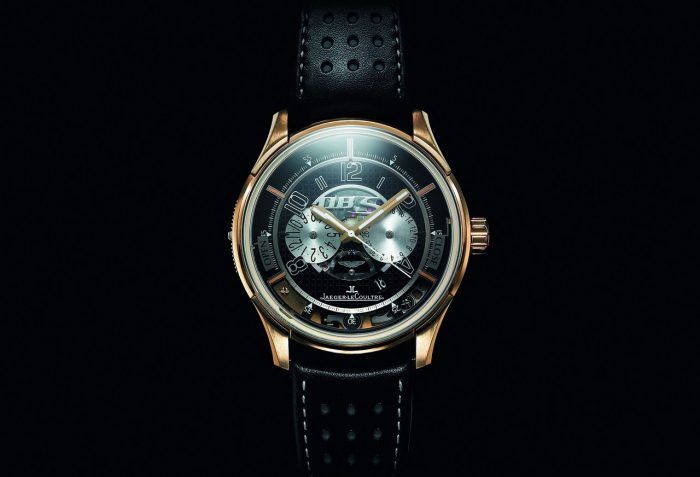 Amvox2 Dbs Transponder Watch 700x477