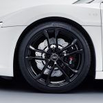 Aud R8 V10 Rws 11 150x150