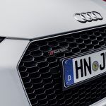 Aud R8 V10 Rws 14 150x150