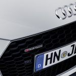 Aud R8 V10 Rws 15 150x150