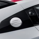 Aud R8 V10 Rws 17 150x150