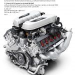 Aud R8 V10 Rws 2 150x150