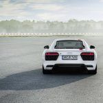 Aud R8 V10 Rws 21 150x150