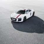 Aud R8 V10 Rws 25 150x150