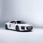 Aud R8 V10 Rws 27 150x150