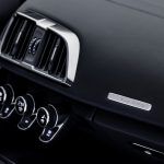 Aud R8 V10 Rws 3 150x150