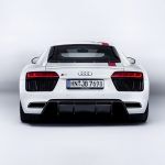Aud R8 V10 Rws 31 150x150