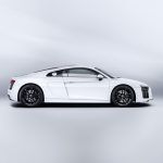 Aud R8 V10 Rws 32 150x150