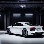 Aud R8 V10 Rws 35 150x150