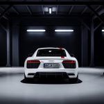 Aud R8 V10 Rws 36 150x150