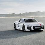 Aud R8 V10 Rws 37 150x150