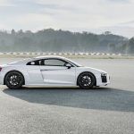 Aud R8 V10 Rws 38 150x150