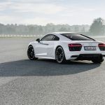 Aud R8 V10 Rws 39 150x150