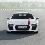 Aud R8 V10 Rws 41 150x150
