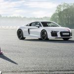 Aud R8 V10 Rws 42 150x150