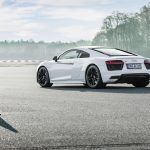 Aud R8 V10 Rws 43 150x150