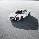 Aud R8 V10 Rws 44 150x150