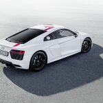 Aud R8 V10 Rws 45 150x150