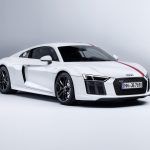 Aud R8 V10 Rws 46 150x150