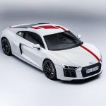Aud R8 V10 Rws 47 150x150
