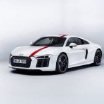 Aud R8 V10 Rws 48 150x150
