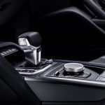 Aud R8 V10 Rws 5 150x150