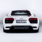 Aud R8 V10 Rws 50 150x150
