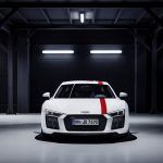 Aud R8 V10 Rws 52 150x150
