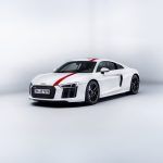 Aud R8 V10 Rws 54 150x150