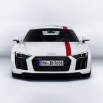 Aud R8 V10 Rws 55 150x150