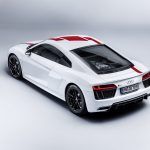 Aud R8 V10 Rws 56 150x150