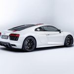 Aud R8 V10 Rws 57 150x150