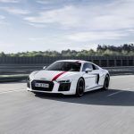 Aud R8 V10 Rws 59 150x150