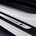 Aud R8 V10 Rws 6 150x150