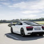 Aud R8 V10 Rws 62 150x150