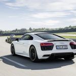 Aud R8 V10 Rws 63 150x150