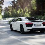 Aud R8 V10 Rws 65 150x150