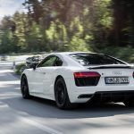 Aud R8 V10 Rws 66 150x150