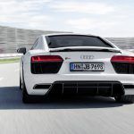 Aud R8 V10 Rws 68 150x150