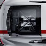 Aud R8 V10 Rws 7 150x150